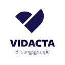 Sinag Bildungsgruppe GmbH logo