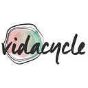Favicon of Vidacycle