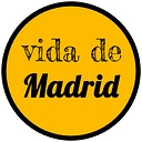 vidademadrid.com logo
