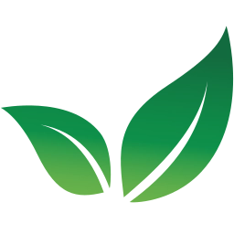 avatar logo