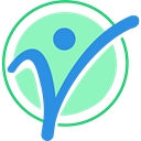 vidagesund.de logo