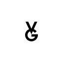 Vida Glow logo