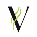 vidahairgrowth.com logo