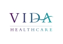 Vida Healthcare logo