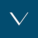 Vida Hotels (Assembly Global) logo