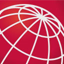 VIDAL Group logo