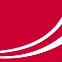 Vidal Healthcare Services logo