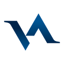 Logo de Vidal & Aguirre Abogados, Derecho Civil y Comercial
