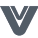 Practitioner Depot logo