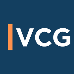 Vidal Consulting Group, LLC logo