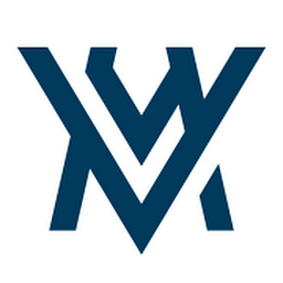 Vidalia Mills logo