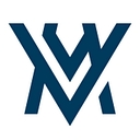 Vidalia Mills logo