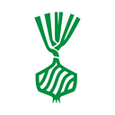 Vidalia Onions logo
