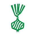 Vidalia Onions logo