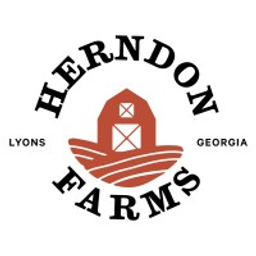 L. G. Herndon Jr. Farms, Inc. logo