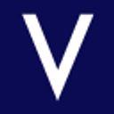 Vidalingua logo