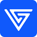 Vidalytics