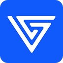 Vidalytics logo