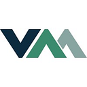 Vida Markets logo