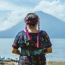 Vida Maya 