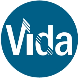 VM