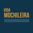 vidamochileira.com.br logo