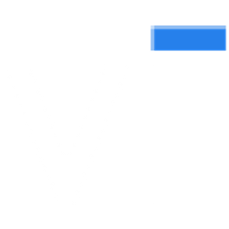Vidan.ai logo