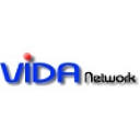 Vidanetwork Technologies, Inc. logo