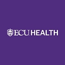 Vidant Health logo