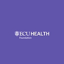 Vidant Health Foundation logo