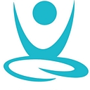 Vida Performance logo