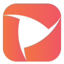 Vidapp logo
