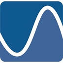 Vida Products logo