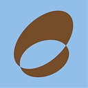 Vida Psychology logo