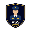 Vidarbha Security Services logo