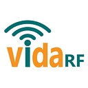Vidarf Inc. logo