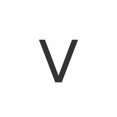 VIDAR JENSEN logo
