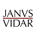 Vidar Media Group Ltd logo