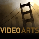 Video Arts logo