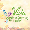 Vida Spiritual Learning Center Inc logo