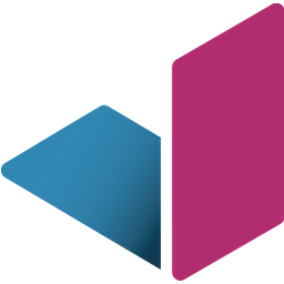 Vidatec Limited logo