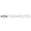 Vida Therapeutics logo