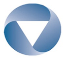 VIDATUM LTD logo