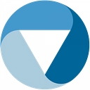 Vidatum Technologies logo