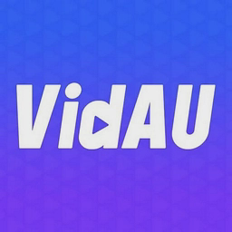 Vidau