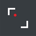 Vidaura logo