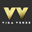 Vida Verde logo