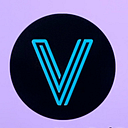 VidaVibe Volleyball