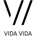 Vida Vida logo