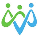 Vida Volunteer logo